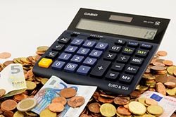 kreditai dirbantiems užsienyje