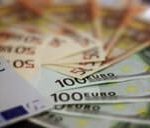 paskolos su mazais procentais